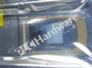 CPAK-100G-SR10 4