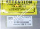 CPAK-100G-SR10 5