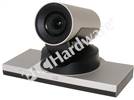 CTS-CAM-P40 1