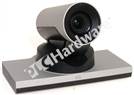 CTS-CAM-P40 3