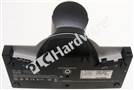 CTS-CAM-P40 2
