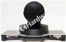 CTS-CAM-P40 5