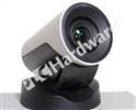 CTS-CAM-P40 4