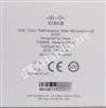 CTS-MIC-TABL20 3