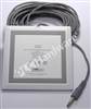 CTS-MIC-TABL20 2