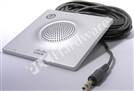 CTS-MIC-TABL20 1