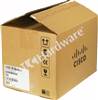 CTS-PHD-1080P12XS 8