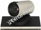 CTS-PHD-1080P12XS= 2