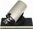 CTS-PHD-1080P12XS= 3