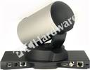 CTS-PHD-1080P12XS= 4