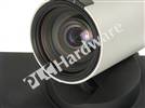 CTS-PHD-1080P12XS= 1