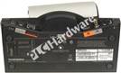 CTS-PHD-1080P12XS= 7