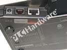 CTS-PHD-1080P12XS= 5