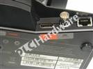 CTS-PHD-1080P12XS= 6