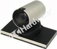CTS-PHD-1080P12XS= 2