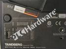CTS-PHD-1080P12XS= 8