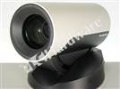 CTS-PHD1080P4XS2= 1