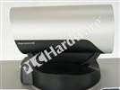 CTS-PHD1080P4XS2= 5