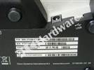 CTS-PHD1080P4XS2= 8