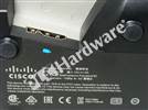 CTS-PHD1080P4XS2= 7