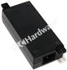 CTS-PWR-AIR-INJ5 1