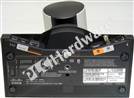 CTS-SX20-PHD12X-K9 4