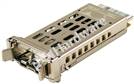 CVR-X2-SFP= 1