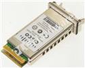 CVR-X2-SFP= 2