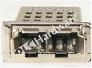 CVR-X2-SFP= 3