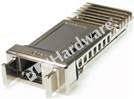 CVR-X2-SFP10G= 1