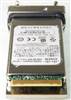 CVR-X2-SFP10G= 6