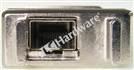 CVR-X2-SFP10G= 3