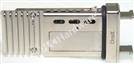 CVR-X2-SFP10G= 4