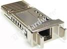 CVR-X2-SFP10G= 2
