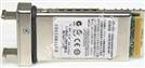 CVR-X2-SFP10G= 5