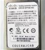 CVR-X2-SFP10G= 7