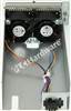 DS-C48-FAN= 3