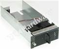DS-C48-FAN= 1