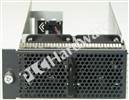 DS-C48-FAN= 2