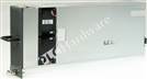 DS-C48-FAN= 6