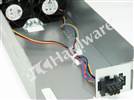 DS-C48-FAN= 4