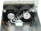 DS-C48-FAN= 5