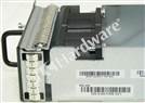 DS-C48-FAN= 7