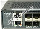 DS-C9148-16P-K9 2