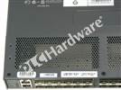 DS-C9148-16P-K9 5
