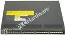 DS-C9148-16P-K9 1