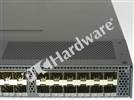 DS-C9148-16P-K9 4