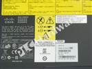 DS-C9148-16P-K9 8