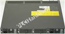 DS-C9148-16P-K9 6