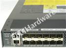 DS-C9148-16P-K9 3